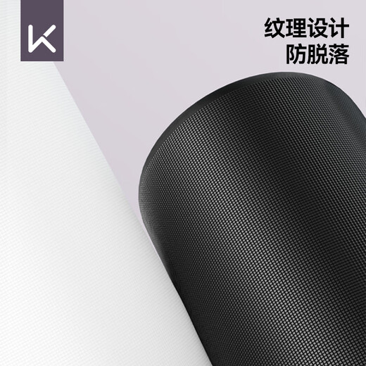 Keep Swimming Cap Unisex Silicone Waterproof Swimming Cap Highly Elastic Large Long Hair Ear Protection Adult Cap 055 Black