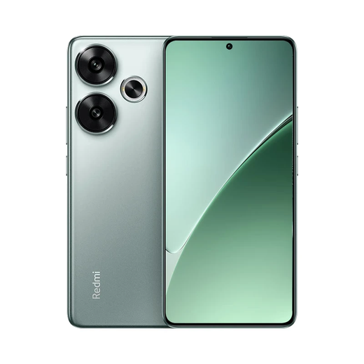 小米Redmi k80 pro 16GB+512GB 5G手机 店里选购】分期 免息 Redmi Turbo3 大内存 90W闪充 小米澎湃OS 青刃 16GB+512GB 官方标配