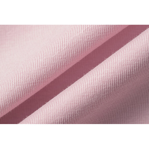 Li ning (forro) [Jinlang Sports] La ciudad prohibida creó conjuntamente hombres y mujeres con la misma camisa cultural de manga corta y cómoda similar a un hielo AHSV699-4 Color XL