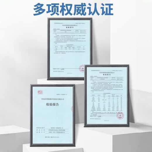 Keyuanmiao water tank self-cleaning sterilizer WTS-2a2b2w ozone sterilization SCII internal and external secondary water supply algae removal fire civil air defense municipal engineering pump room construction site water treatment equipment external SCII-10HB