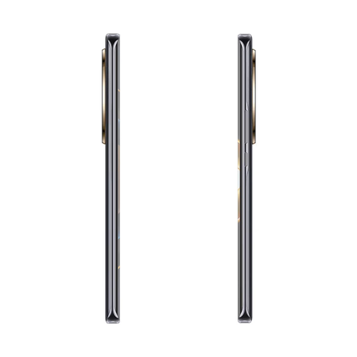 Honor X50 GT new 5G mobile phone, Snapdragon 8+ chip, full-frame Ares, 5800mAh battery, 1.5K eye protection screen, Magic Night Black, 12GB+256GB, stand-alone, third-party brand fast charging, 1-year store warranty