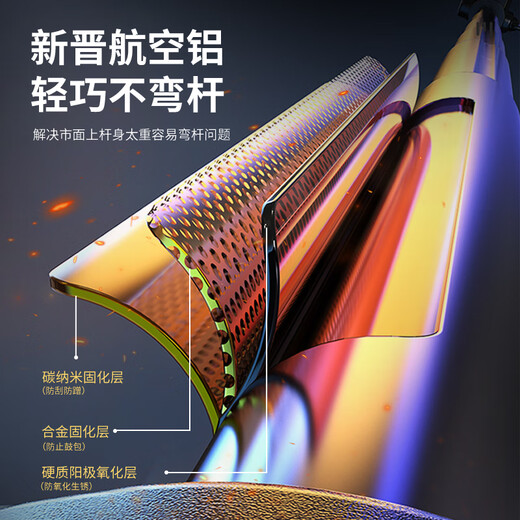 机番【AI人脸识别】五轴A100自动追踪云台智能跟拍神器360旋转新款自拍杆防抖支架手持稳器手机直播三 【8米AI智能跟拍+双美颜灯】+充电抖音遥控器+1