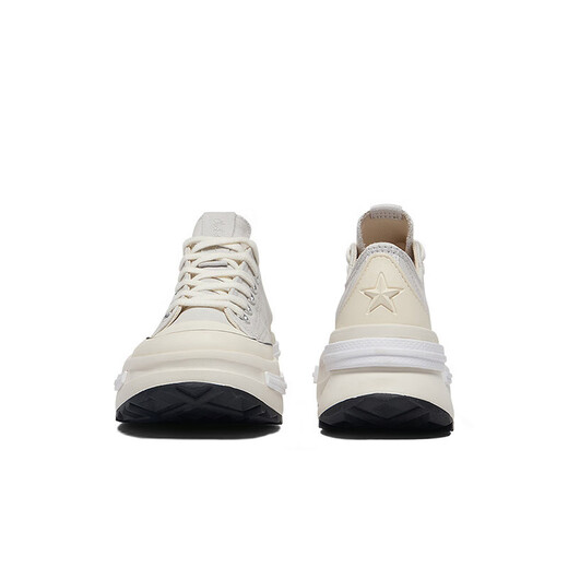 
Converse official authentic 2025 summer shoes CHUCK TAYLOR sports and casual shoes A12590C 36