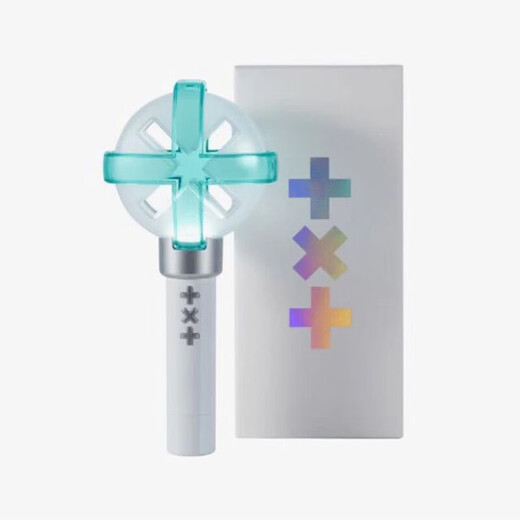 New aespa support stick straykids enhypen ateez twice txt light 78 aespa Ningyizhuo support light