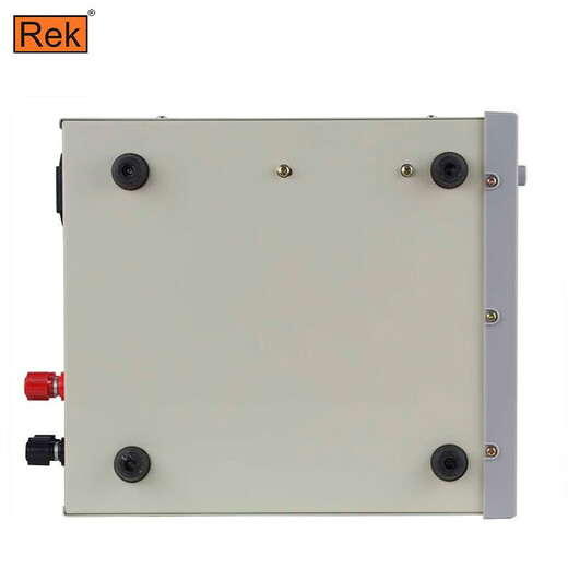 美瑞克功率计RK9800N台式数字功率计RK9901N电参数测试仪功率表基本型 RK9901N(报警型12KW/20A)