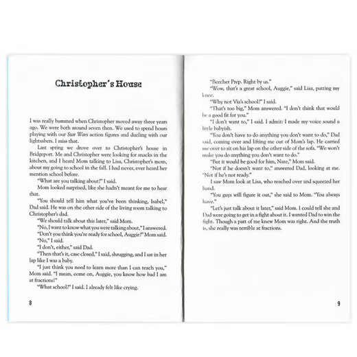 Wonder奇迹男孩 英文版原版小说 R.J. Palacio 青春励志书籍 纽约时报畅销书 国外进口全英语正版 青少年文学英语读物 哈利波特原著