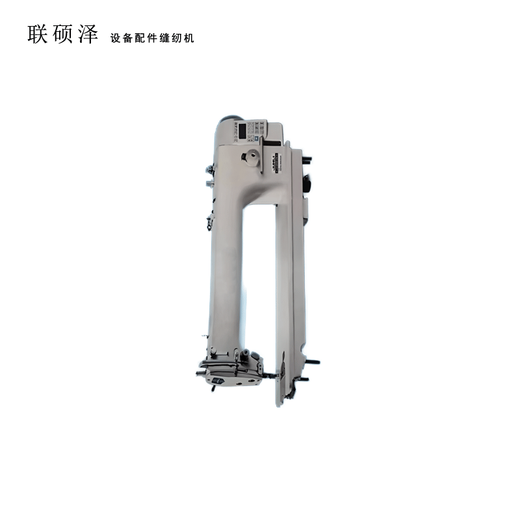 联硕泽设备配件缝纫机 JH-9856-D4单位：台