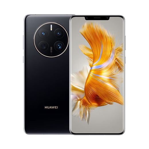 Huawei Huawei Mate70/60/50/40/30Pro+/Pura/Nova/Folding -Serie verwendete Mobiltelefone Huawei Mate 70 Pro+