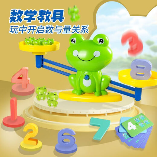 RAFT CORE FROG BAGUE