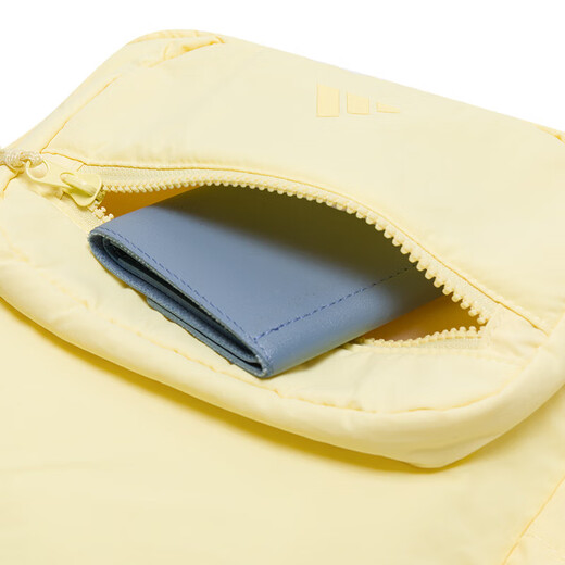 Adidas Bag Men's Bolsá para mujeres Mochila Fashion Bag Casp CESP Mochila 2 Fitness Training Mackpack Student Schoolbag KC1392/Polvo Amarillo/30*26*13cm Todo tamaño