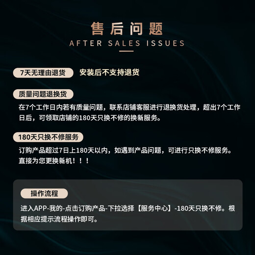 马兰士【国家补贴】M-CR612 CD功放一体机音响家庭套装Hi-Fi发烧迷你组合CD播放器支持蓝牙/AirPlay2 M-CR612