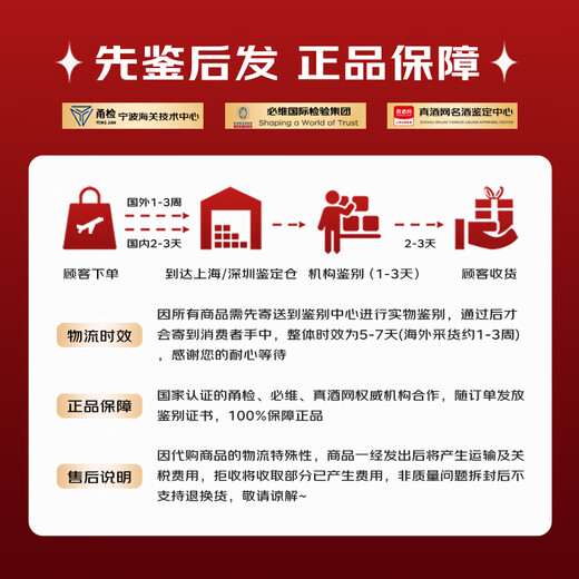 轩尼诗VSOP 法国干邑白兰地原瓶海外版 进口洋酒烈酒 礼盒装 品质送礼 VSOP 700mL 1瓶