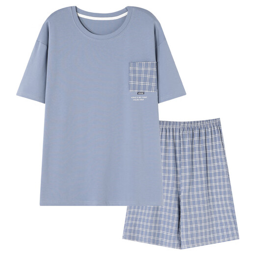 Sangji shorts de verano pantalones cortos de verano