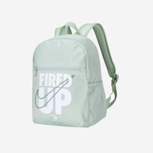Nike3brand Nike Elementary School Sac garçons et filles sac à dos nouveau style de maternelle mini-enfants