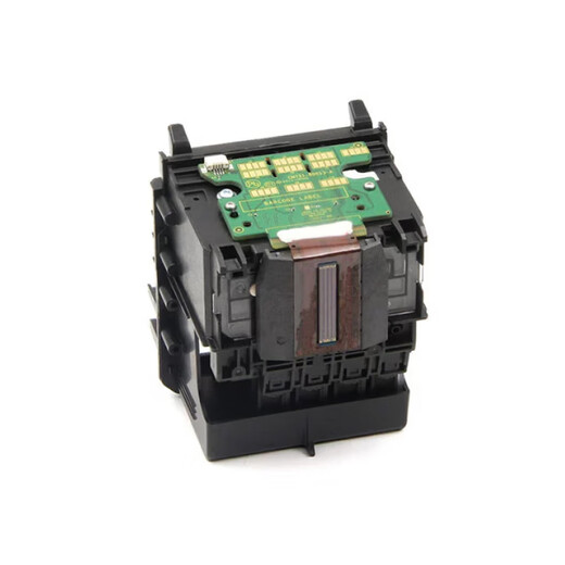 Peking Cheng geeignet für HP HP 728HP Designjet T730 T830 Plotter T1600 2600 Druckerpatronen HP 729 Regenerative Druckkopf