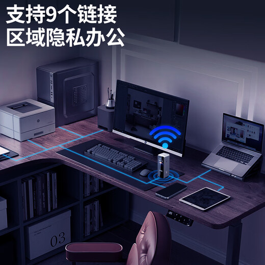 Como wifi portátil 5g, red inalámbrica wifi móvil, wifi portátil 2025, enrutador de tarjeta de Internet ilimitado para coche, portátil universal 2025 Ultra