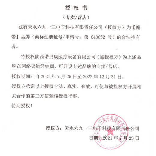 老款场效应治疗仪双头发热带治疗带效应带天水6913原厂不配保温带