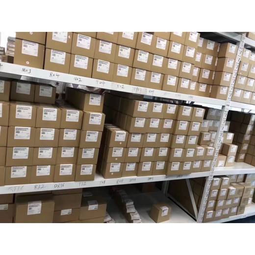 SIEMENS S71500 Procesador CPU 2 MB Memoria original 6ES7517-3AP00-0AB0 1517-3
