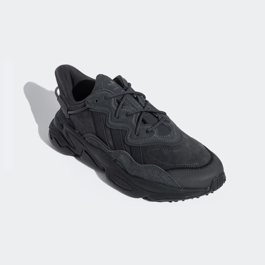 阿迪达斯 （adidas）/三叶草男女款运动休闲缓震跑步老爹鞋GY9926官方旗舰 GY9926 主图款 46