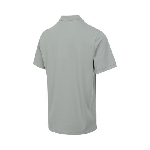 Nike Nike [大发发] Männer als M NK Club SS Polo Piquepolo Shirt FN3895-370 3xl