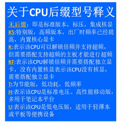 INTELI5 13400 13400F 13500 13600KF i7 13700 13790f i9 (95 Farbe) I5-13400F-NEW Official Version Loose Film Store Insurance