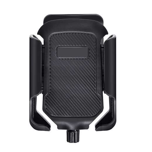 Fuhao's new rotating live broadcast wrist phone holder for driving, sports arm, mobile phone holder, takeaway, cycling, navigation, Didi, wrist-specific model, 360-degree rotating stand + wrist strap 27 cm