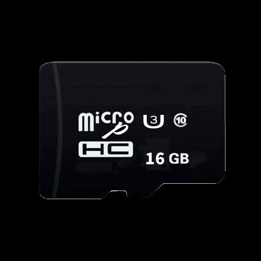 Idj song memory card 2023 Douyin popular Chinese classic old songs DJ heavy bass car SD card music tf card black 8G500 popular DJ16G1100 first stream 8GB
