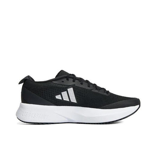adidas neutral adizero sl running toces hq1349 44