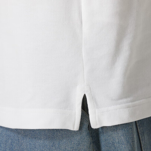 Nike (Nike) Offizielles T-Shirt für Männer 25 Jahre New Sportswear Baumwollgeschäft Casual Kurzärmelte atmungsaktiv