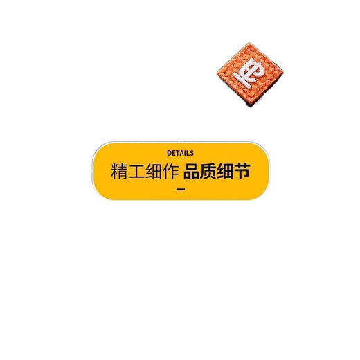 COLORFUL GEMS夏季潮男九分束脚哈伦裤宽松薄款休闲牛仔裤子男 7001黑色(单件装) XL 建议(120/135斤)