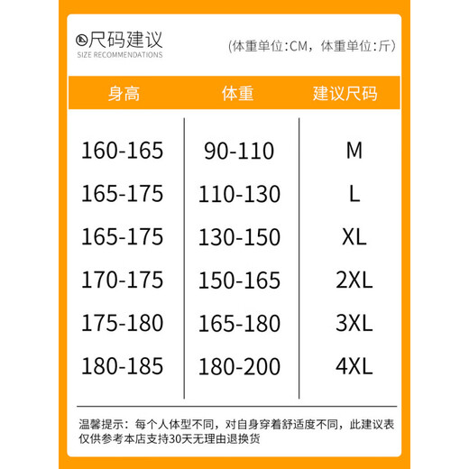 森马（Semir）美式工装裤男春夏季新款宽松直筒伞兵裤军绿色冲锋运动阔腿休闲裤 9856军绿色 3XL 165-180斤