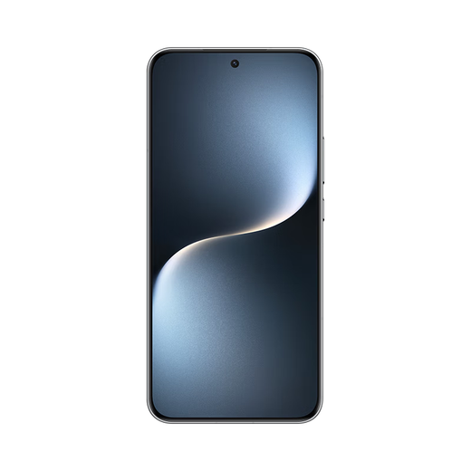 Honor Magic7 Pro / Magic7 200 million pixel ultra-high definition periscope telephoto Snapdragon 8 Extreme Edition 3D face unlock 5G smart AI phone Honor Magic7Pro velvet black丨Magic 7 12GB+256GB