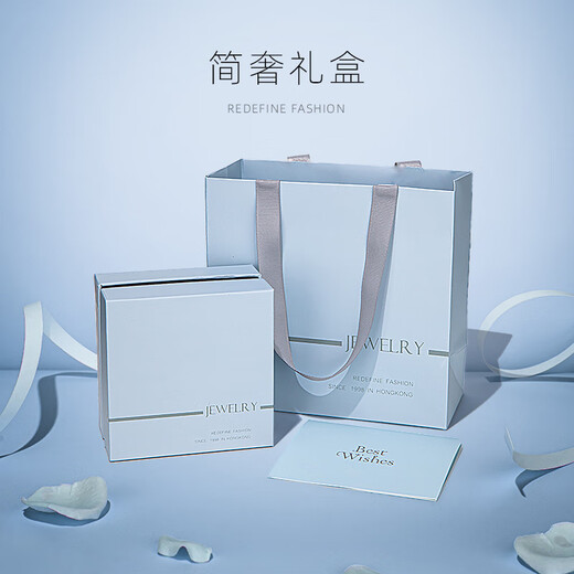 Qlady acetic acid simple grab clip female high-end hair clip back of the head 2025 new shark clip high-end birthday gift