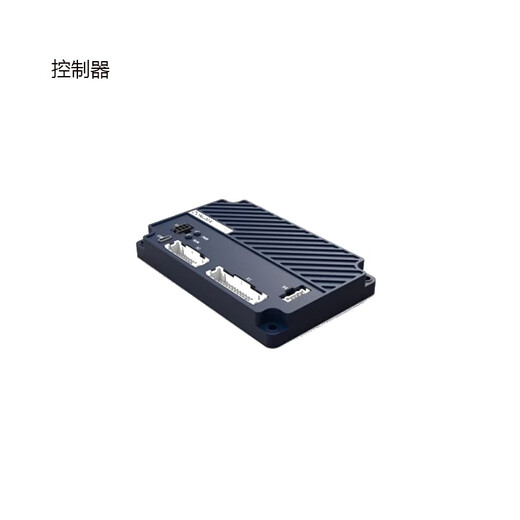 Baoweixia AGV core controller 1 piece