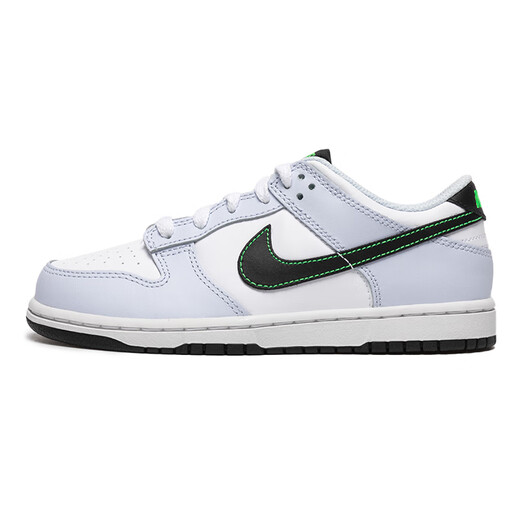 耐克（NIKE）Dunk童运动休闲板鞋CW1590DH9756CW1588FB9108FQ7673 DH9756-003 28