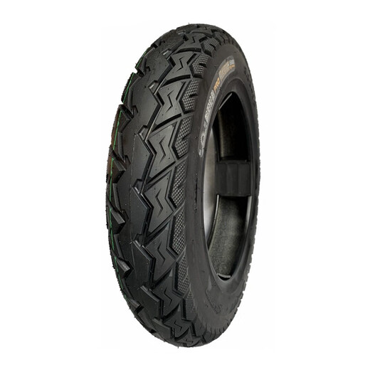 Chaoyang Hercules Vacuum Tire 300/350-10 шина электромобиля 14x2,5/3.2 Вакуумная шина стальная проволочная шина Chaoyang 3.50-10 Вакуумная шина Усиленная 4-слойная 679