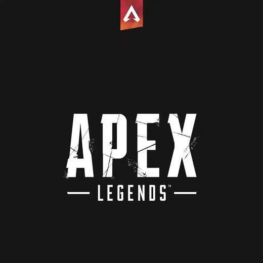 Apex金币充值奇异碎片steam传家宝充值EA全平台通用代充绿币 15850金币