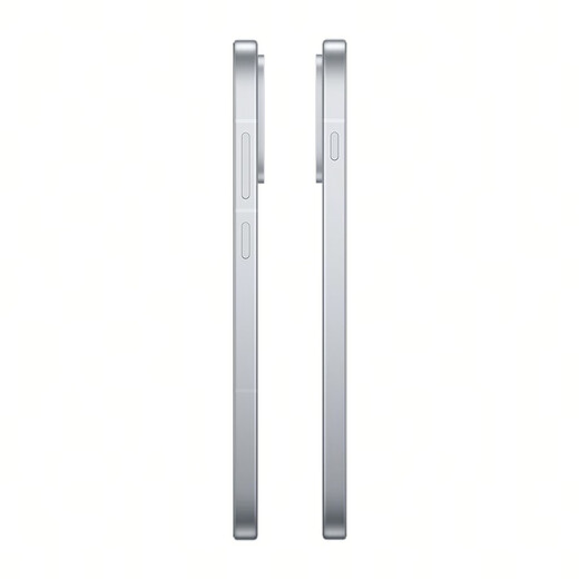 OPPO一加 13T 【国家补贴15%】新款智能手机 小屏大魔王 骁龙8至尊版 拍照游戏5G手机 晨雾灰 12GB+256GB 官方标配【全国联保】