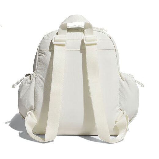 Adidas (adidas) Sac pour hommes sac pour femmes sac à dos sac de sport Sac étudiant sac à école portable décontracté sac à dos extérieur kc1391 hanyubai ns