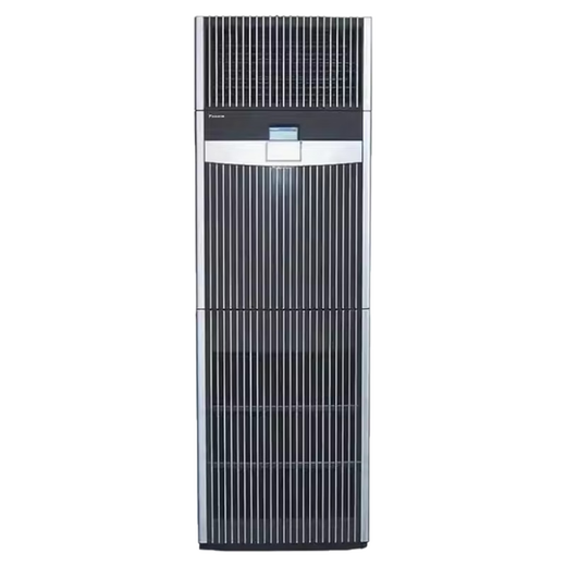 Daikin computer room precision air conditioner variable frequency heating and cooling FVAN03AAK/FVAN05AAK base station 3P/5P first-level energy efficiency Daikin FVAN05AAK (380V)