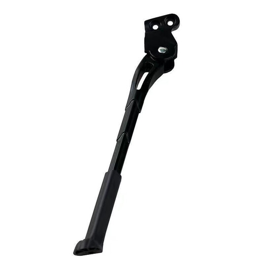ATX810/ATX830/ATX860 SOPORTE DEL PIE SPARECHE BICKET ALUMINIO ALUMINUM ALEY PIE SOPORTE ACCESORIOS ACCESORIOS DE BICICLES DE ATX810 ATX810 + Tornillos y herramientas