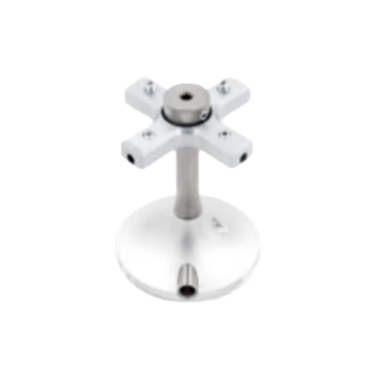 HEXCON 丨 HP-S-X1C/H Стилус всасывающая чашка; M00-694-270-000 (без технического обслуживания)