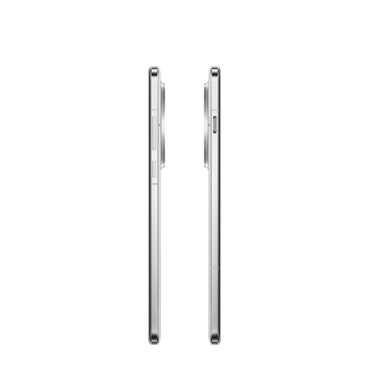 OnePlus 13 Qualcomm Snapdragon Supreme Edition Smart AI Games 5G Dual SIM Dual Southby Full Network E-Sports Photographie Mobile Phone Mobile Baulu Chenxi 16 Go + 512 Go solo-joueur + Oppo Original Charger + Store Assurance pendant un an