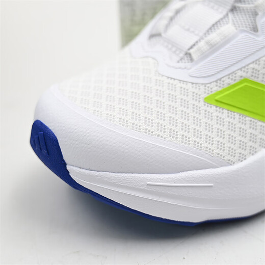 adidas Adidas boys running shoes JI1695 JI1695 34