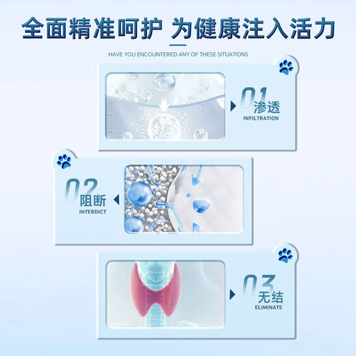 mythsky甲腺宝猫爪草胶囊呵护脖子甲腺健康男女官方秘境天空官方正品 mythsky猫爪草胶囊1瓶