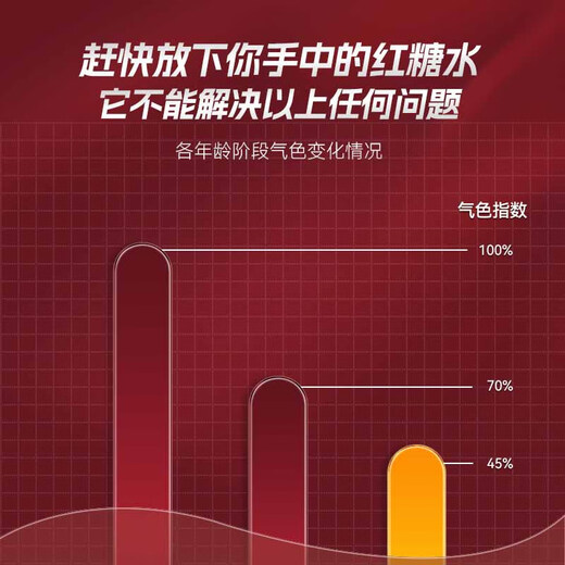 Aneoktur进口补铁口服液女性孕妇成人补铁补气血改善贫血补铁剂免疫调节