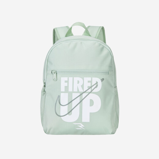 Nike3brand Nike Elementary School Sac garçons et filles sac à dos nouveau style de maternelle mini-enfants