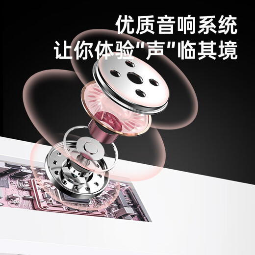 贝多辰88重锤键电钢琴棕色成人儿童电子钢琴初学入门智能十级考级用琴 初学推荐+88重力键 标配+礼包+金属腿+琴包