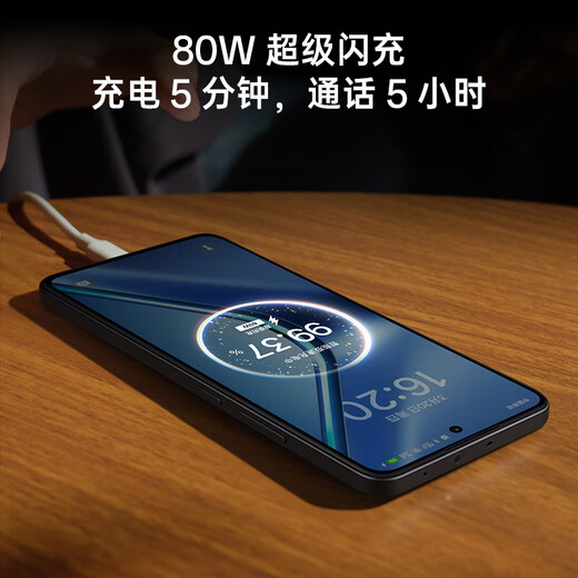OPPO [National Subsidy] OPPO K12s 5G mobile phone 7000mAh longevity large battery 80W super flash charging OLED straight screen 5G mobile phone oppok12s new product is on the market Xingmangbai 12GB+256GB official standard Bluetooth headphones