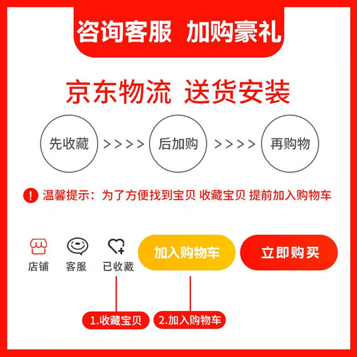 溢升日系原木风实木沙发床可折叠多功能灯芯绒小户型一体两用2025新款 1.45m 天然乳胶【灯芯绒】储物款